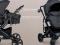 Продам коляску. Фото 7.
