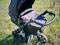 Продам коляску. Фото 1.