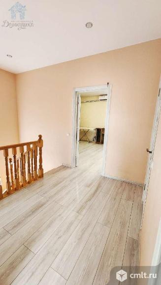 Дом 131,4 кв.м. Фото 20.