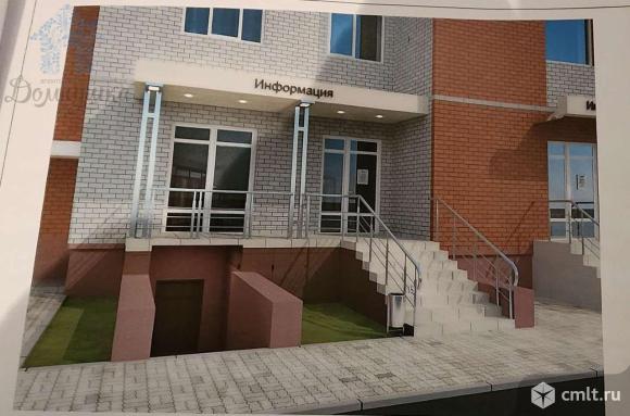 Продаю помещение свободного назначения. Фото 1.