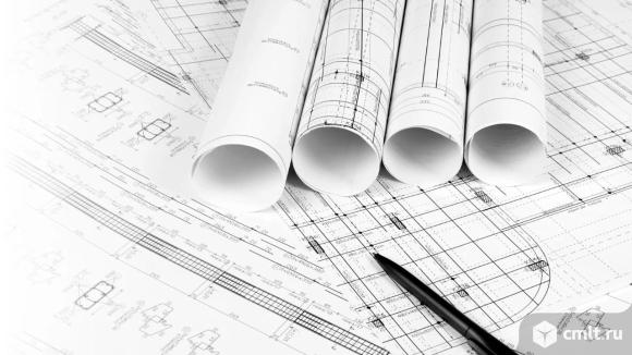 Негосударственная экспертиза. Экспертиза сметной документации, смет, инженерных изысканий в Москве. Фото 1.