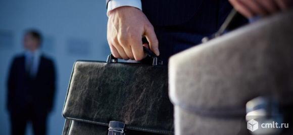 Услуги юриста по госзакупкам. Тендерное сопровождение в Москве. Фото 1.