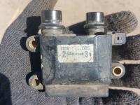 катушка зажигания для Ford Scorpio 1 б/у номер 95WF12029BA, 7053859Катушка зажигания FORD Galaxy/Scorpio 2.0LДля моделейFord Escort, EA, FAFord Galaxy, VXFord Granada, CE, DEFord