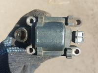 катушка зажигания для Ford Scorpio 2 двигатель 2.3 б/у номер 0221505423Для моделейFord Escort, EA, FAFord Galaxy, VXFord Granada, CE, DEFord Orion, EAFord Scorpio, DE, FEFord Sierra, D