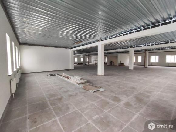 Аренда здания 3000 м2. Фото 20.