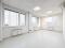 Офисное помещение 21,1 кв.м. Фото 9.