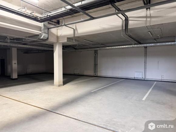 Офисное помещение 21,1 кв.м. Фото 13.