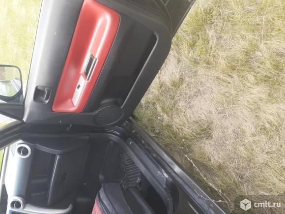 Great Wall м2 - 2013 г. в.. Фото 11.