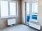 2-комнатная квартира 47,11 кв.м. Фото 6.