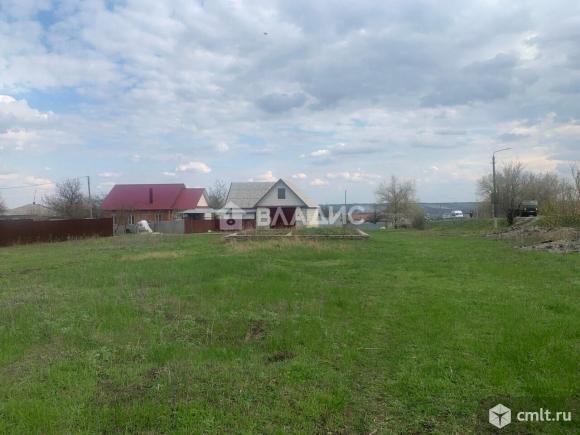 Участок 17 сот.. Фото 14.