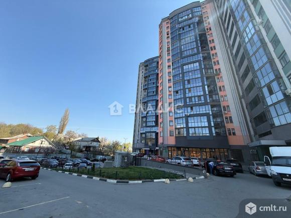 Сдаю офисное помещение. Фото 1.