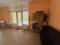 Сдаю офисное помещение. Фото 11.