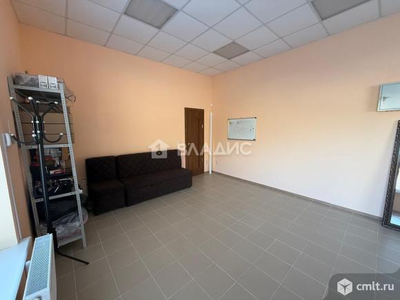 Сдаю офисное помещение. Фото 15.