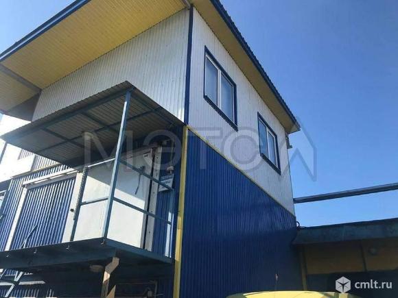 Продается ПСН 102.1 м2. Фото 1.