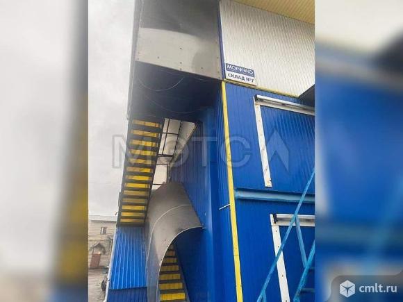 Продается ПСН 102.1 м2. Фото 2.