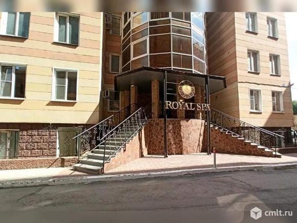 Продается ПСН 206.6 м2. Фото 1.