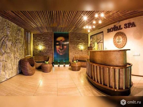 Продается ПСН 206.6 м2. Фото 2.