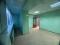 Помещения стоматологического отделения, площадь 173,4 кв.м. (Ухта). Фото 4.