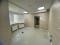 Помещения стоматологического отделения, площадь 173,4 кв.м. (Ухта). Фото 7.