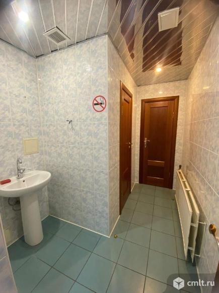 Помещения стоматологического отделения, площадь 173,4 кв.м. (Ухта). Фото 10.