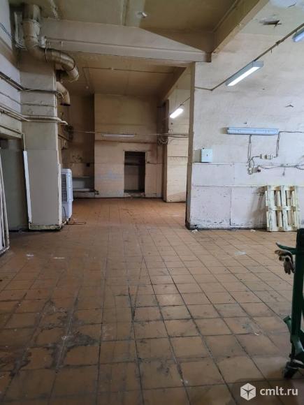 Продается ПСН 2366.9 м2. Фото 7.