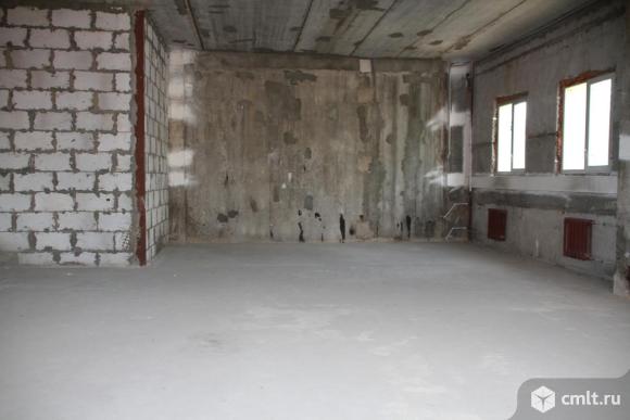 Продается ПСН 1661 м2 в БЦ "Лихоборы". Фото 5.