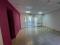Сдаю помещение свободного назначения. Фото 3.