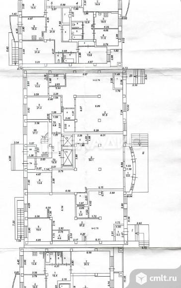 Продаю помещение свободного назначения. Фото 12.