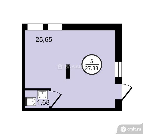 Продаю помещение свободного назначения. Фото 11.