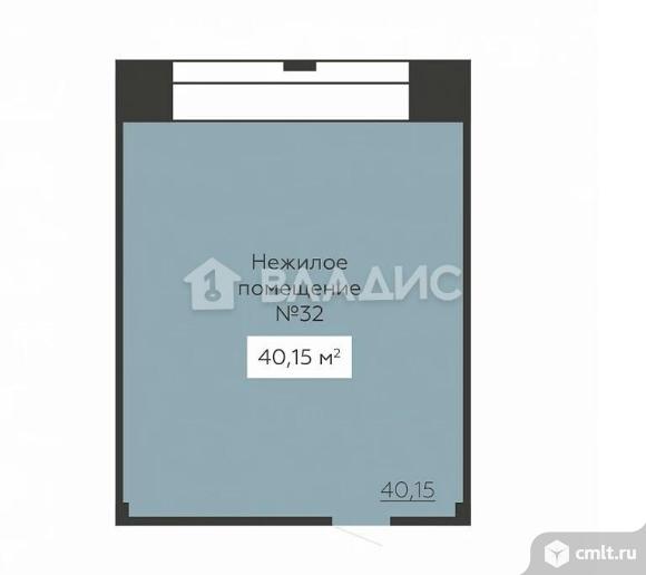 Продаю помещение свободного назначения. Фото 14.