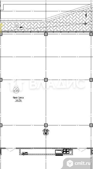 Продаю помещение свободного назначения. Фото 6.