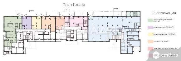 Продаю помещение свободного назначения. Фото 3.
