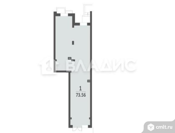 Продаю помещение свободного назначения. Фото 6.