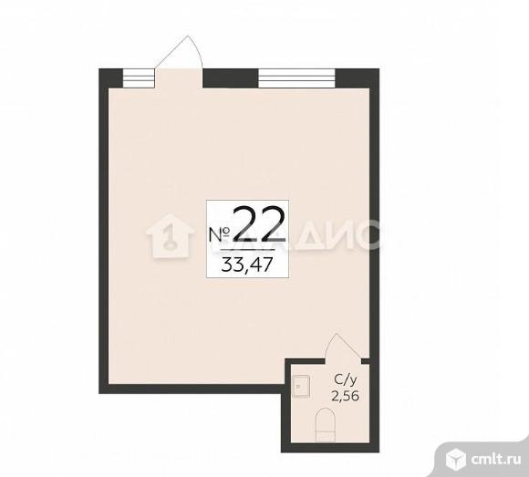 Продаю помещение свободного назначения. Фото 6.