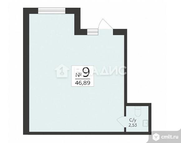 Продаю помещение свободного назначения. Фото 6.