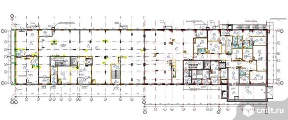 Продаю помещение свободного назначения. Фото 13.