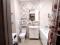 1-комнатная квартира 42 кв.м. Фото 11.