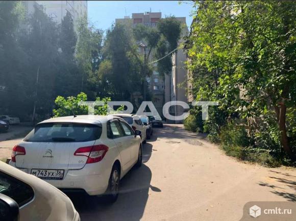 1-комнатная квартира 28 кв.м. Фото 13.