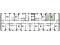 1-комнатная квартира 36 кв.м - Южная Битца. Фото 2.