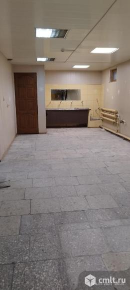 Помещение в аренду. Фото 10.