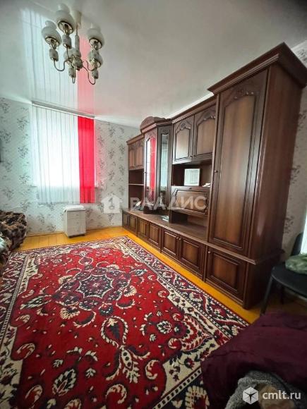 Дом 56,7 кв.м. Фото 20.