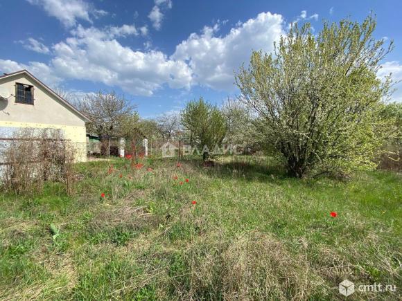 Дом 22,4 кв.м. Фото 1.