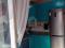 2-комнатная квартира 57,5 кв.м. Фото 10.