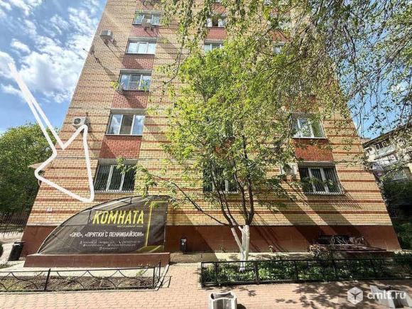 Сдаю помещение свободного назначения. Фото 1.