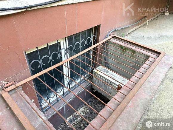 Сдаю помещение свободного назначения. Фото 13.