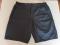 Шорты мужские. Фото 3.