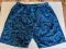 Шорты мужские. Фото 4.