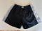 Шорты мужские. Фото 6.