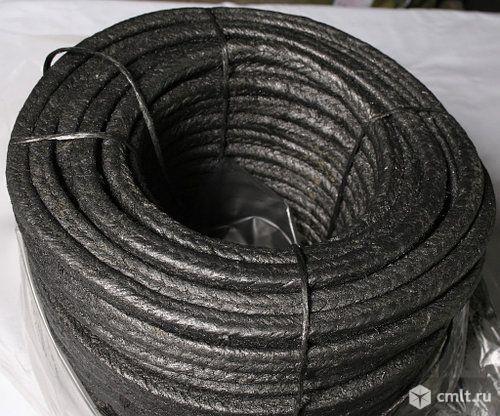 Покупаем сальниковая набивка. Фото 1.