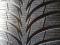 17 R 205/50 Goodyear UltraGrip Пара. Фото 2.
